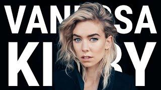 The Rise of Vanessa Kirby  NO SMALL PARTS