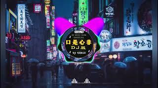 全中文DJ舞曲夜店混音舞曲串烧 2024酒吧最火DJ舞曲  范茹 - 求佛  卜卦 - 崔子格  我的好兄弟 - 高进& 小沈阳 ...Chinese Song Remix 2024