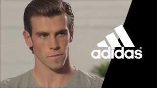 Adidas Football Game Day Plus Soundtrack