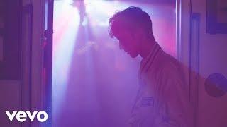 Troye Sivan - YOUTH Official Video