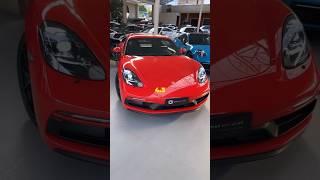 This Porche is Only For 8XXXXX  #shorts #trending #viralvideo #bugatti #rollsroyce #koenigsegg