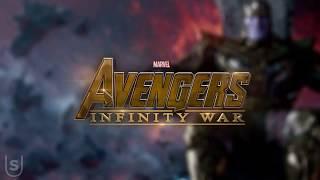 How To Download Avengers Infinity War Full 480p-720p HD in Hindi