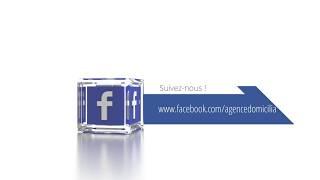 suivez-nous sur Facebook