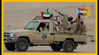  اليمن.. المجلس الانتقالي يمنع عودة الحكومة الشرعية لعدن