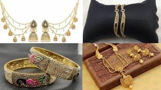 BEST JEWELLRY DESIGNSBUY NOWKangan Designs CRAFT BANK