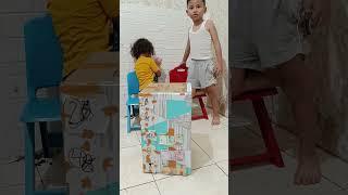 tebak angka 1 s.d 10 hadiah ratusan ribu#games #tebaktebakan #funny #cutebaby