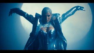 Sam Feldt - Stronger ft. Kesha Official Music Video
