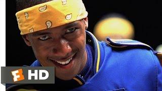 Drumline 55 Movie CLIP - The Last Drumline Standing 2002 HD