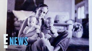 Julia Roberts Honors Her Twins in Heartwarming 19th Birthday Tribute  E News