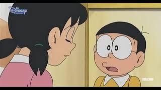 Doraemon Uyku Dehası Nobita