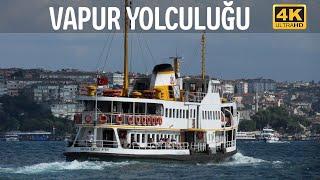 I travel to the islands from Kabatas Pier in Istanbul  Istanbul 2020  Istanbul Islands