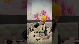 Trend - Live Manjit Singh Sohi