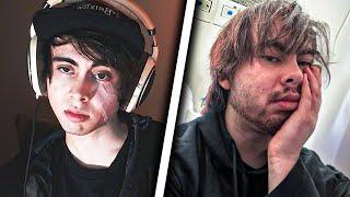 What Happened To LeafyIsHere