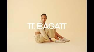 TT.BAGATT SS24 - Springs Must-Have Footwear #sneaker #summershoes #ss24 #fashion #shoes #shoelover