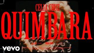 Celia Cruz - Quimbara En Vivo - 100 Años de Azúcar