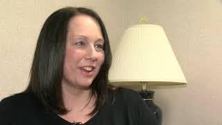 Laborist Program Success Story  Women’s Health  Aurora BayCare