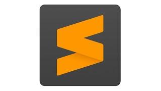 How to Install Sublime Text on Windows 10 2021