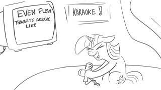 Karaoke Night