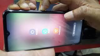 All Samsung Hard Reset Not Working 100% Fixed  New Tricks 2024  Samsung F23 Screen Lock Forgot