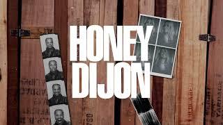 Neneh Cherry – Buddy X - Honey Dijon Remix Official Audio