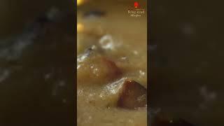 Ghavachi Kheer गव्हाची खीर #youtubeshorts #beingmarathi #recipe #homemade #yummy #tasty #sweet