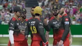 RR vs RCB 60th Match IPL 2023 Highlights  IPL Highlights 2023  RR vs RCB highlights today