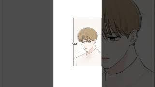  #blrecommendations #manhwa #yaoi #blmanwha #decembermanwha