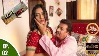 Rangeela Sasur - Bahu Sasur aur Woh  Hindi Crime Stories  Full Episode