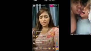 Tik Tok Star ⭐ Nisha Guragain Viral video Reailty?  Full Explain