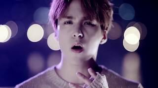 Son Dongwoon  Kimishika MV