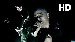 Disturbed - Down With The Sickness Official Music Video HD UPGRADE