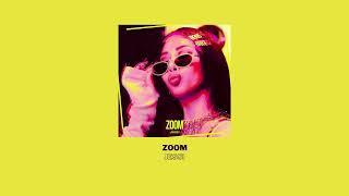 Energy Boost  Popular and Catchy New Kpop Songs on TikTok 2022  Playlist 