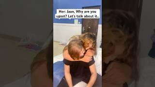 Couple Fight Relatable #funny #bollywood #couple #relatable #beforeandafter #shorts #trending #viral