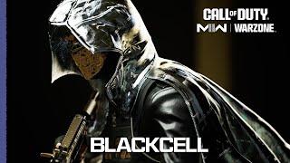 Season 04 BlackCell Battle Pass Upgrade  Call of Duty Modern Warfare II & Warzone