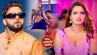 #Jukebox Video  खेसारी लाल यादव का सुपरहिट सांग  #Khesari Lal Yadav  New Hit Nonstop Song 2024