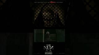 The Nun II