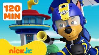 PAW Patrol  PAW Patrol Chases beste Momente  Nick Jr. Deutschland