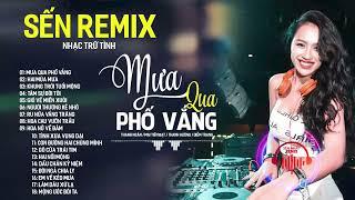 LK Ca Nhạc Sến Nhảy Remix Mẫu Xinh 2K6 Phê SỞN DA GÀ-Nhạc Sống Thôn Quê Remix Mới Đét Vừa Ra Lò 2024