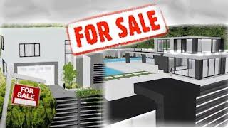 Best IMVU houses  10 Modern Imvu Houses 