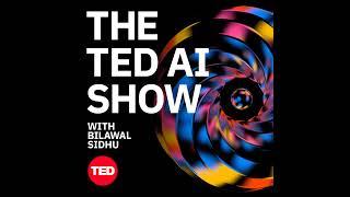 AI therapy is here. What does it mean for you? w Dr. Alison Darcy and Brian Chandler