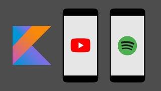 How to create a Splash Screen in Android Studio Kotlin 2020