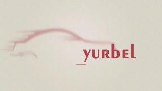 Запчасти для иномарок - Yurbel