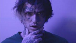 Lil Peep & Lil Tracy - your favorite dress Official Video