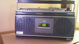 AIWA TPR-940