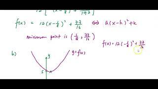 Reinforcement Practice -Topic 4 Functions - Part 1