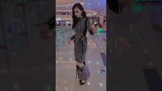 Let go change dress so show on yt 2024 #shortvideo #shorts  68