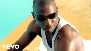 Ja Rule - Wonderful ft. R. Kelly Ashanti