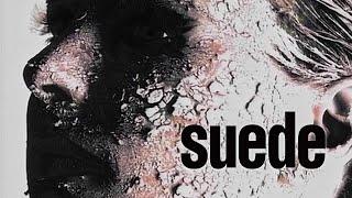 Suede - The Drowners Remastered Official HD Video