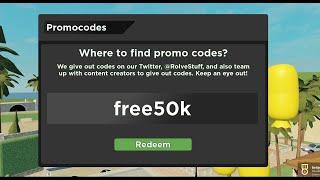 ALL NEW UPDATE CODES in ARSENAL CODES Roblox Arsenal Codes