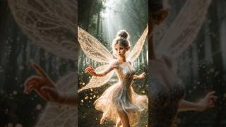 History of fairies  Epic Mythology Matrix #fairy #fairies #mythology #history